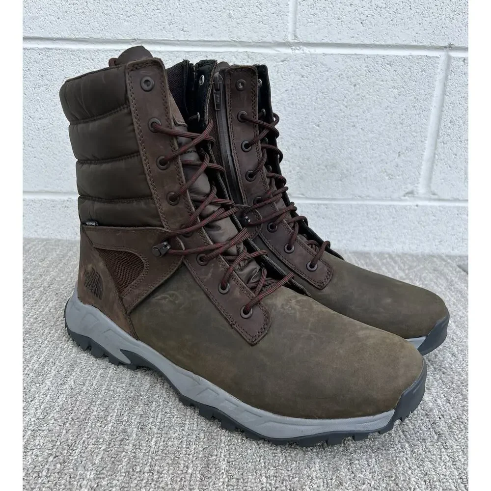 The North Face Men's 8